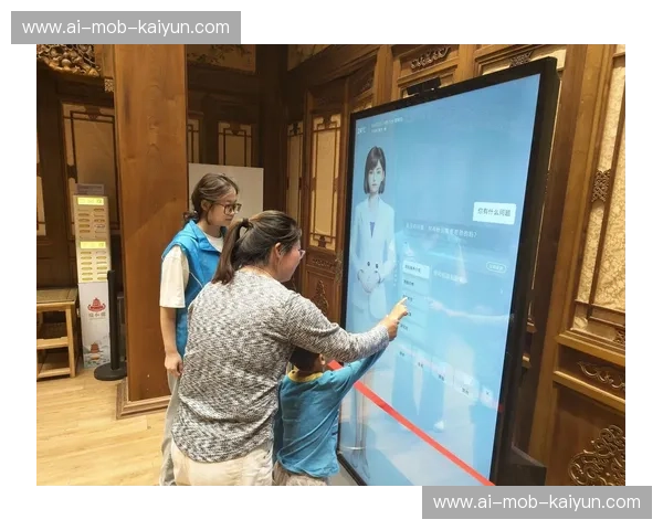 轻松连接，畅享未来——Kaiyun官方专线入口，您的专属数字之门