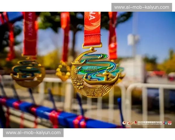 开云体育直播：极致体验，尽享体育盛宴的最佳选择