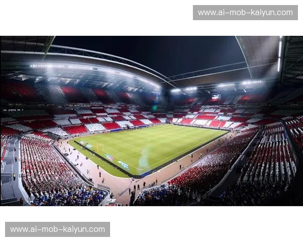 亚运会2024直播：一键直达燃动时刻，沉浸式观赛新体验