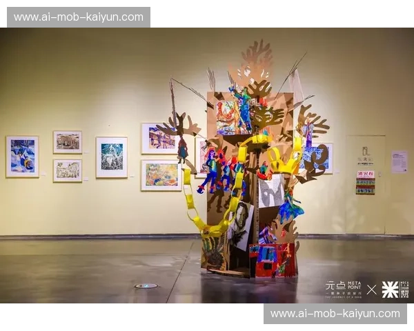 穿越风与火的艺术：深度分析赛车的秘密