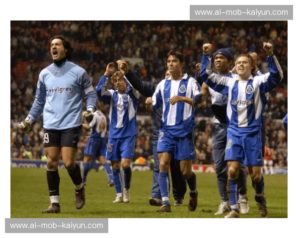 蓝桥风暴与俄罗斯坚盾的对垒：深度剖析切尔西vs克拉斯诺达尔的阵容博弈