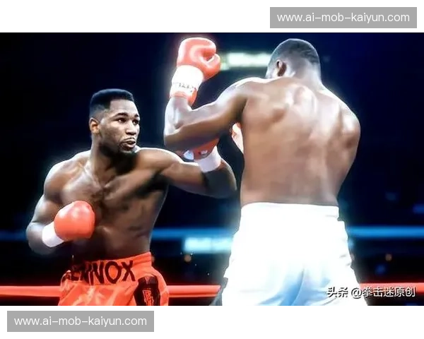 刘易斯vs比格斯：网球场上的焦点对决与传奇交锋