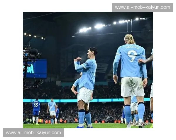 蓝红巅峰对决：斯坦福桥的战火与情仇，切尔西与曼联的恩怨录