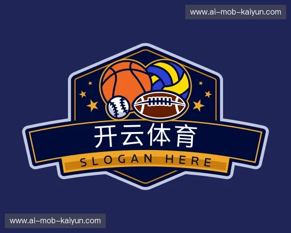 发现开云体育app